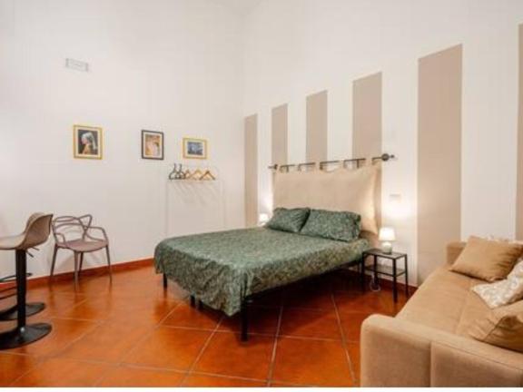 Martinirooms 3,0 Altamura Exterior photo