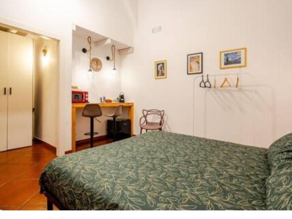 Martinirooms 3,0 Altamura Exterior photo