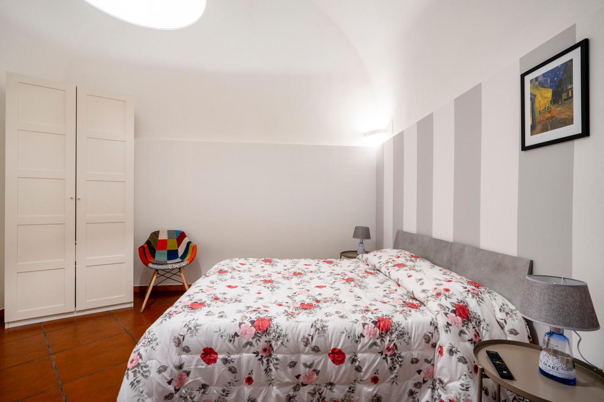 Martinirooms 3,0 Altamura Exterior photo